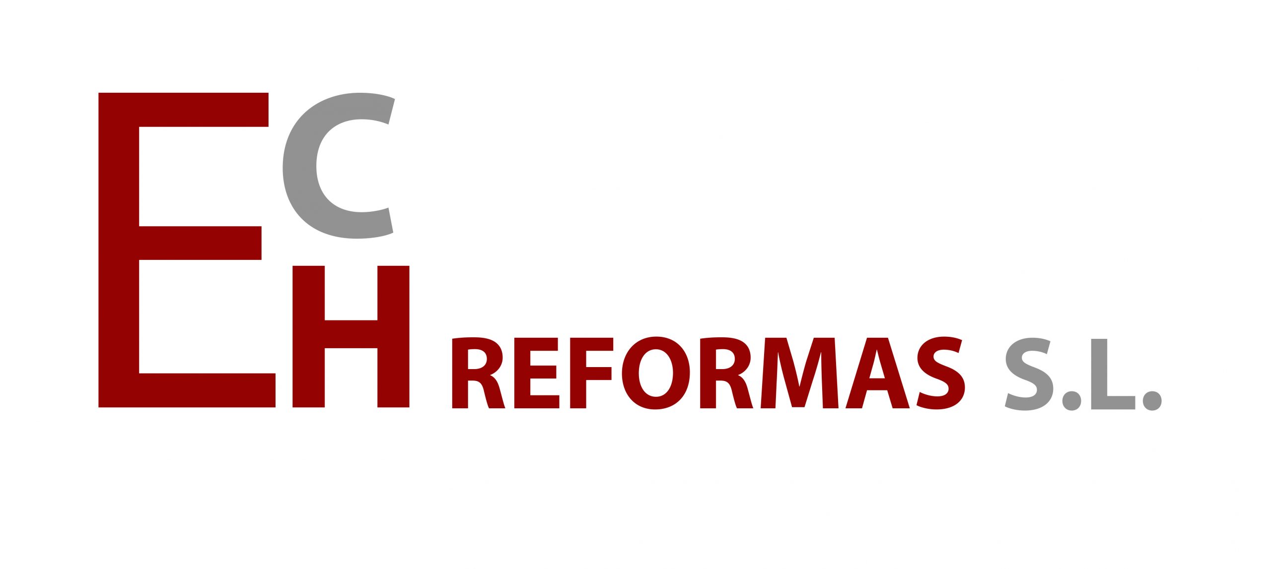 Echreformas